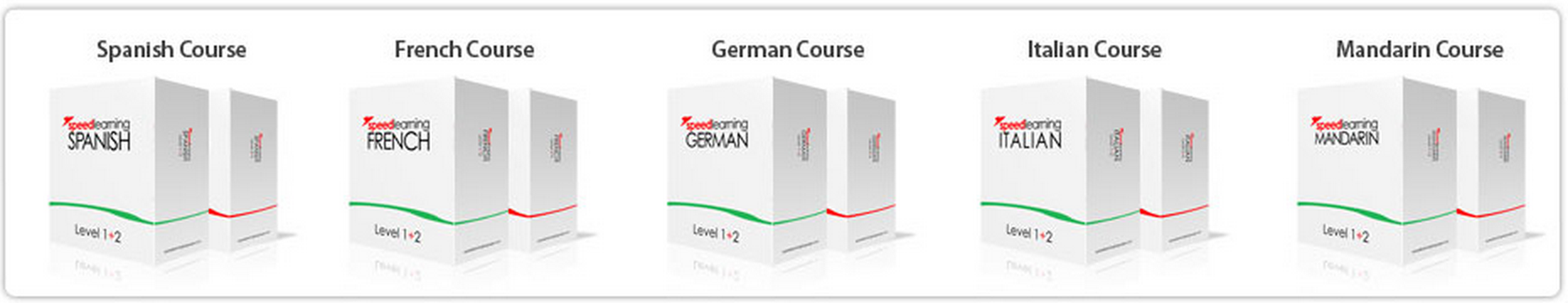 Speed Learning Languages - лучший курс изучения ин_0.png